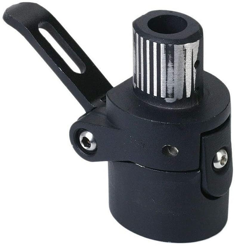 Kit disque de frein avant One pour scooter Gilera 125 Runner ST 4T 2008 Kit disque de frein avant One pour scooter Gilera 125 Runner ST 4T 2008