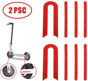 Electric Scooter Parts for Xiaomi M365/Pro - Fanco Electric Scooter manufacturer
