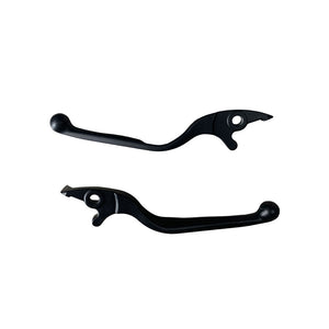 Mangosteen scooter brake lever - CITI ESCOOTER